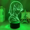 Hc1a82309b1f04fa3a76adb4a160ccb36H - Anime Lamp UK Store