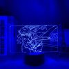 Hc1cfd52e0a994af5aaa994fec63a2cc73 - Anime Lamp UK Store
