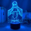 Hc233f7d5b5584d63a3abb97d1dfa0ae6a - Anime Lamp UK Store