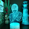 Hc2349b10cd574c5798c36d2dd74be315w - Anime Lamp UK Store