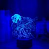 Hc2475175d6f1424d8b0b544f1b629148D - Anime Lamp UK Store