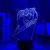 Hc25e8da5d68c4faf9924eb96d0c542c11 - Anime Lamp UK Store