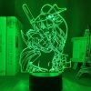 Hc2659943e98b4c129e0f9beea43787533 - Anime Lamp UK Store