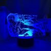 Hc269fcf0cd094138af135b3434a2b8fc7 - Anime Lamp UK Store