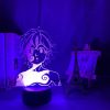 Hc2c313bceb944c4ead8978f434e04816H 1 - Anime Lamp UK Store