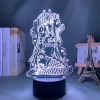 Hc2dfbe72f5c145c4ad1e8729f4984922a - Anime Lamp UK Store