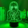 Hc2eaaee898f542729b97e581dfc9ba77h - Anime Lamp UK Store