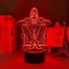 Hc2fd4e8da8f0471bbca43afe06779aa8I - Anime Lamp UK Store