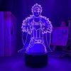 Hc32d793593b444c896d15c8631611ddf4 - Anime Lamp UK Store