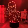 Hc360ab0e35bd42c4bea1ab42c87cad30W - Anime Lamp UK Store