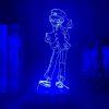 Hc39eec973f634b98946e11b818dcf16ep - Anime Lamp UK Store