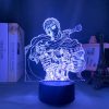 Hc3b58a94905c4678b6a00d2651bdc8baE - Anime Lamp UK Store