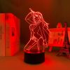 Hc3b8a385504c432dac1df47ab23e47fcX - Anime Lamp UK Store