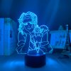Hc3fc6c9c4c2d43ab8d0742f1902bf49cC - Anime Lamp UK Store