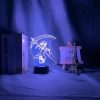 Hc40b64a6039840bbb95c1003f401e6b7J - Anime Lamp UK Store