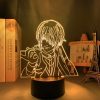 Hc44e96ed2e0841d2a5e7d00de7156cf2O - Anime Lamp UK Store