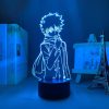 Hc4646ecccefc4037b1e6ba6fb2954aedT - Anime Lamp UK Store