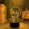 Hc4a29eaa31674c1fa2a64d950a8e604bt - Anime Lamp UK Store