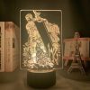 Hc4ad1b4ff54a4c7eaacc3dea2270408et - Anime Lamp UK Store