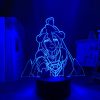 Hc4b9439a199046b3bdf27d60f115edb8j - Anime Lamp UK Store