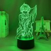Hc543b9d64f97495ea8aab777ebf7ec4dO - Anime Lamp UK Store