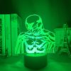 Hc54cf74312f1417b8923c1db3a201aeeZ - Anime Lamp UK Store