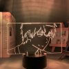 Hc566e6cb979149c49327cf3b4328ba812 - Anime Lamp UK Store