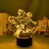 Hc575053b005e439182885c077fdf1c48i - Anime Lamp UK Store