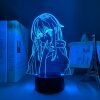 Hc5a86a83a1bb46bb91dd82310601015f3 - Anime Lamp UK Store