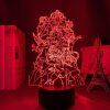 Hc5ee5e12bd06467583b73fbd203b573cF - Anime Lamp UK Store