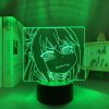 Hc664ff27a37e4b638080752ca5e7a3596 - Anime Lamp UK Store