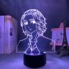 Hc669b92c72124cd281515fd77a0feb35v - Anime Lamp UK Store