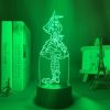 Hc6a4405a40f04635805eb28c911867b95 - Anime Lamp UK Store