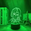 Hc6bf6fa3cffb4d779d575bef59d330cfl - Anime Lamp UK Store