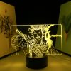 Hc6db5cb4464b422f8f432c47b9742039C - Anime Lamp UK Store