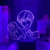 Hc701c614dbc54a5a9af1dc3734db3ea3g - Anime Lamp UK Store