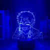 Hc7038f648bc64d0ab9d00c352a264b77J - Anime Lamp UK Store