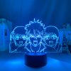 Hc7228f06ce694d81a4de85c3ae529d76w - Anime Lamp UK Store