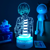 Hc737c28d89484c4baa17582f4ffe67950 - Anime Lamp UK Store
