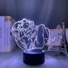 Hc74b4c573e2a44f3aa0d6c9e5ca5dac6G - Anime Lamp UK Store