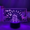Hc7adf9f7fa0546f1b3e98910ee003d915 - Anime Lamp UK Store
