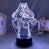 Hc7b2ef4652dd4b9eae7f9683d084eca86 - Anime Lamp UK Store