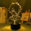 Hc7f4e4b28b6b40d7821db16a85cec83bW - Anime Lamp UK Store