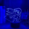 Hc81f03b39f6a49f786aba77451764950e - Anime Lamp UK Store