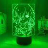 Hc83d0173350648f0ae425e166c637f20S - Anime Lamp UK Store