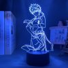 Hc850353aeacb45e8a8fdd11c72098512D - Anime Lamp UK Store