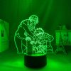 Hc88bb46697964c4d9d8426b4ebd8c357O - Anime Lamp UK Store