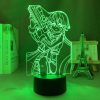 Hc891ad953aad42a6aa069b38adc839d0s - Anime Lamp UK Store
