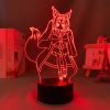 Hc8dc32e82b934309821c173f7be018cda - Anime Lamp UK Store