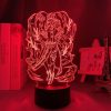 Hc8e1e241c2034aec828ca6620296d3ef4 - Anime Lamp UK Store